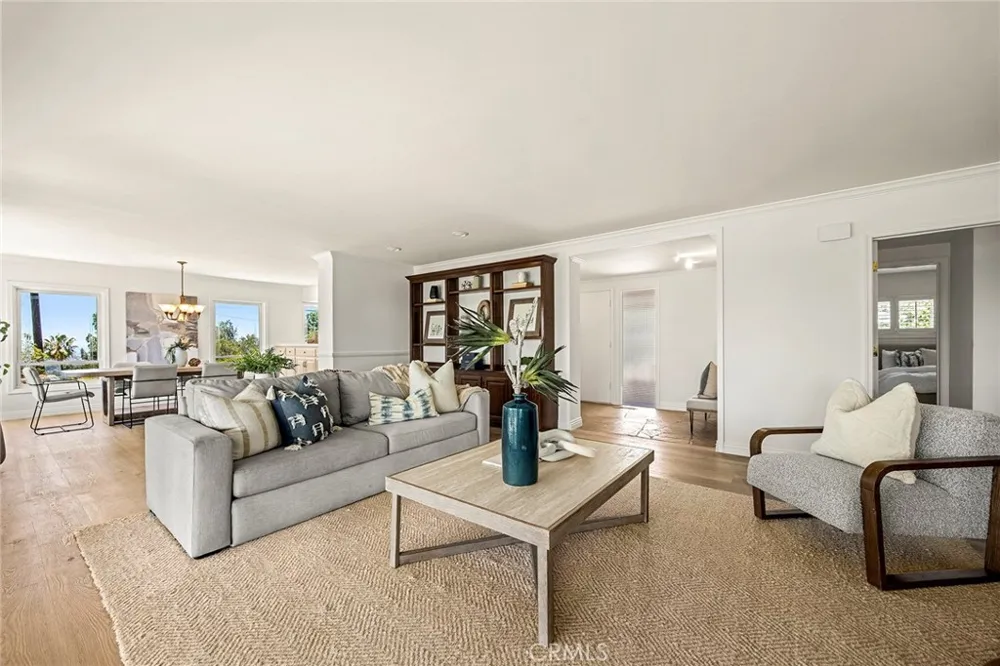 10311 Ladera Senda North Tustin, CA 92705