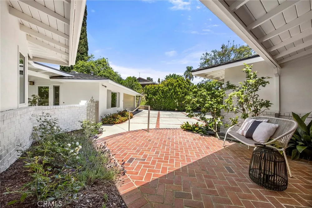 10311 Ladera Senda North Tustin, CA 92705