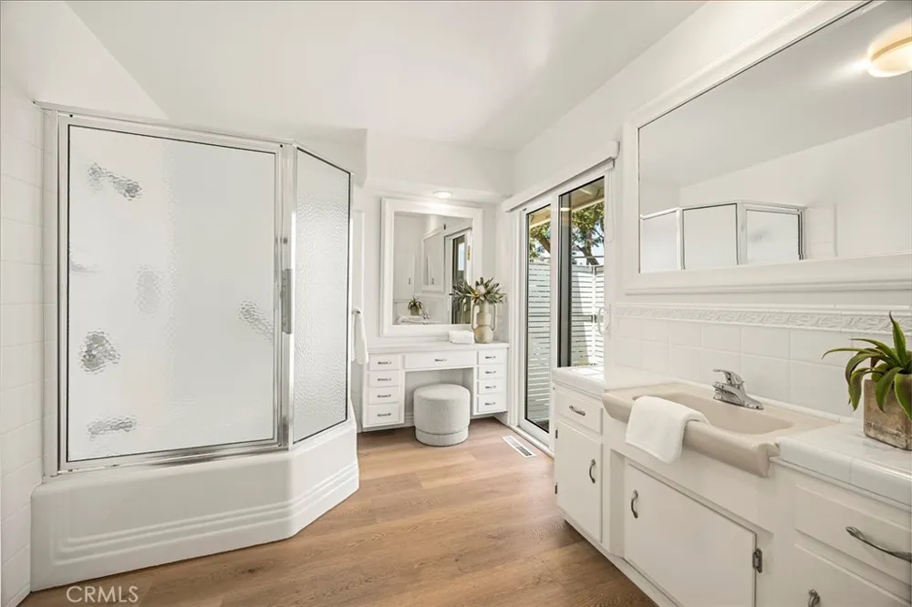 10311 Ladera Senda North Tustin, CA 92705
