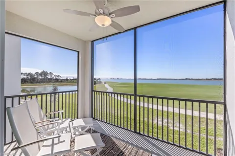 43050 Greenway Boulevard #623