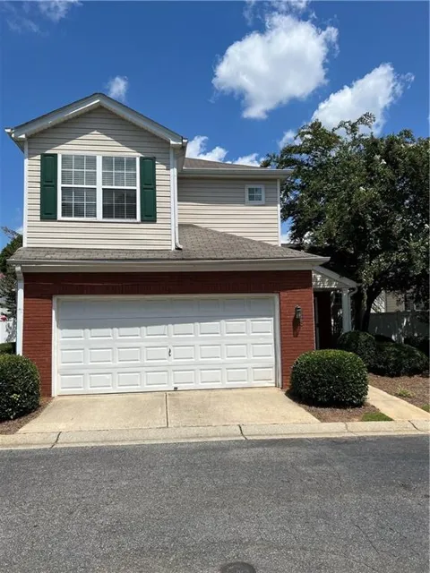 205 Harmony Ct