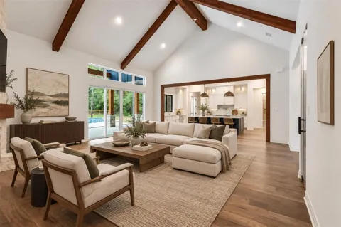 15646 Forest Grove Drive