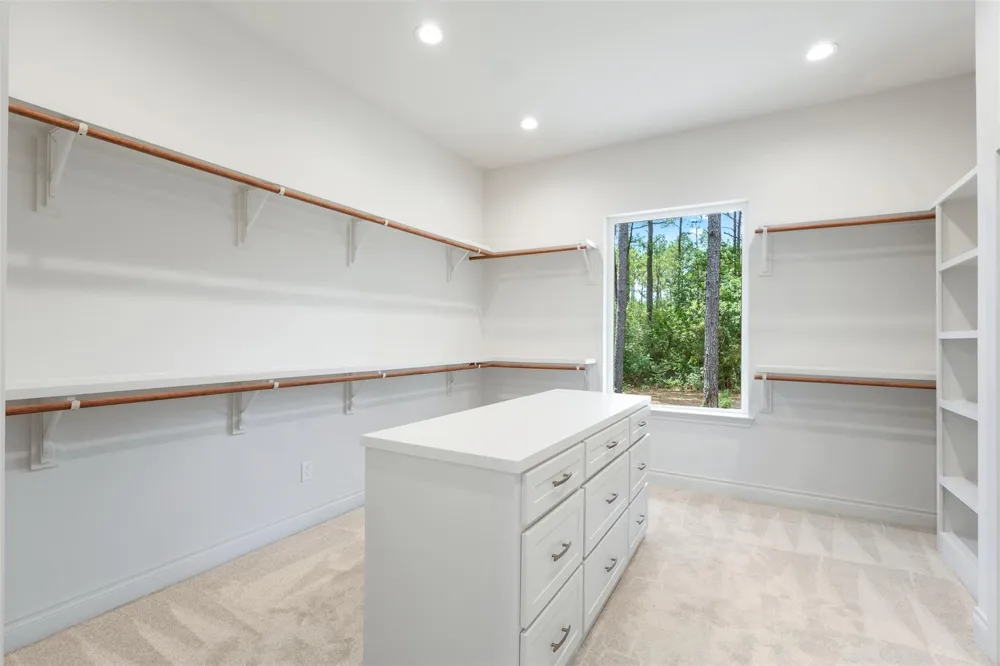 15646 Forest Grove Drive Willis, TX 77378
