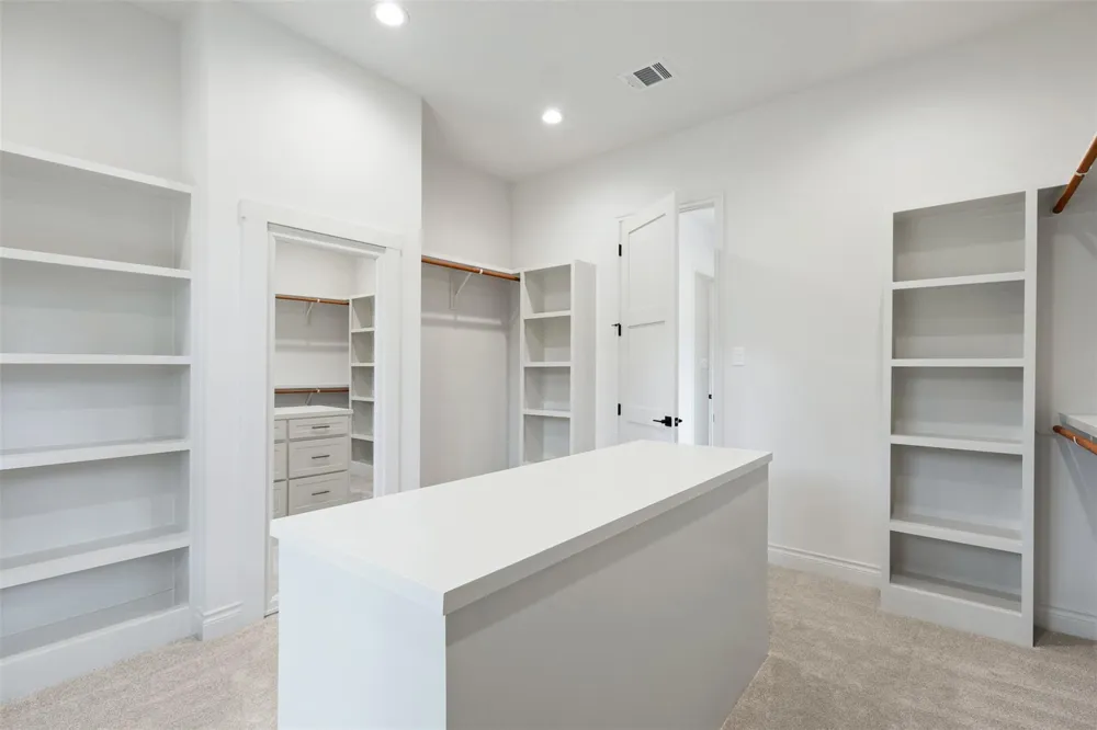 15646 Forest Grove Drive Willis, TX 77378