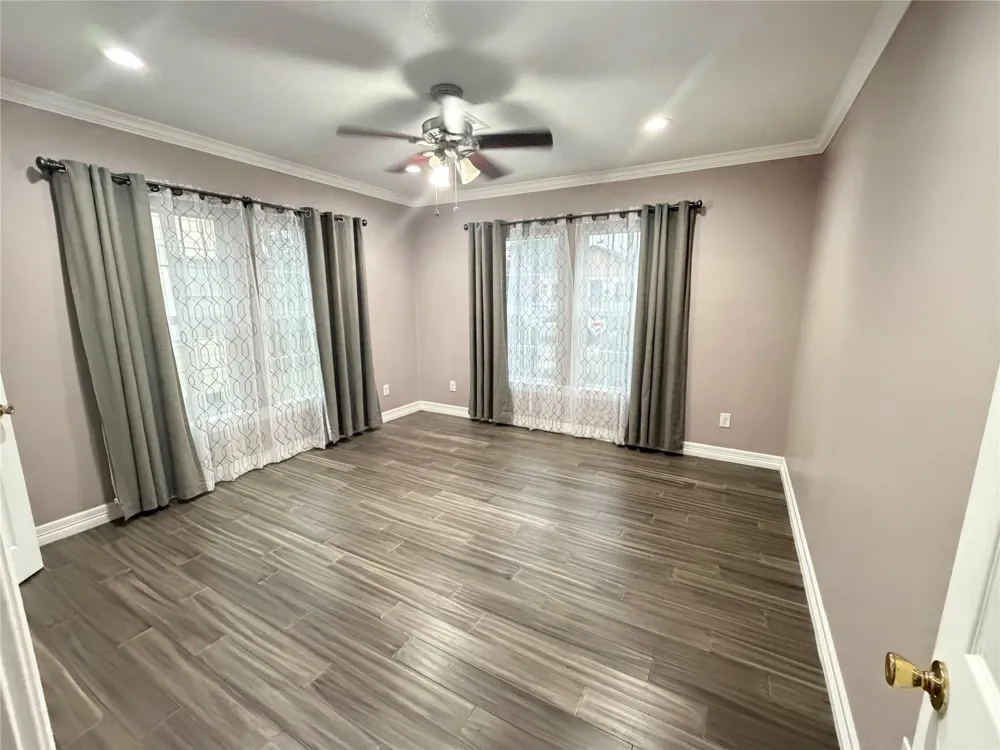 5231 Leeland Street Houston, TX 77023