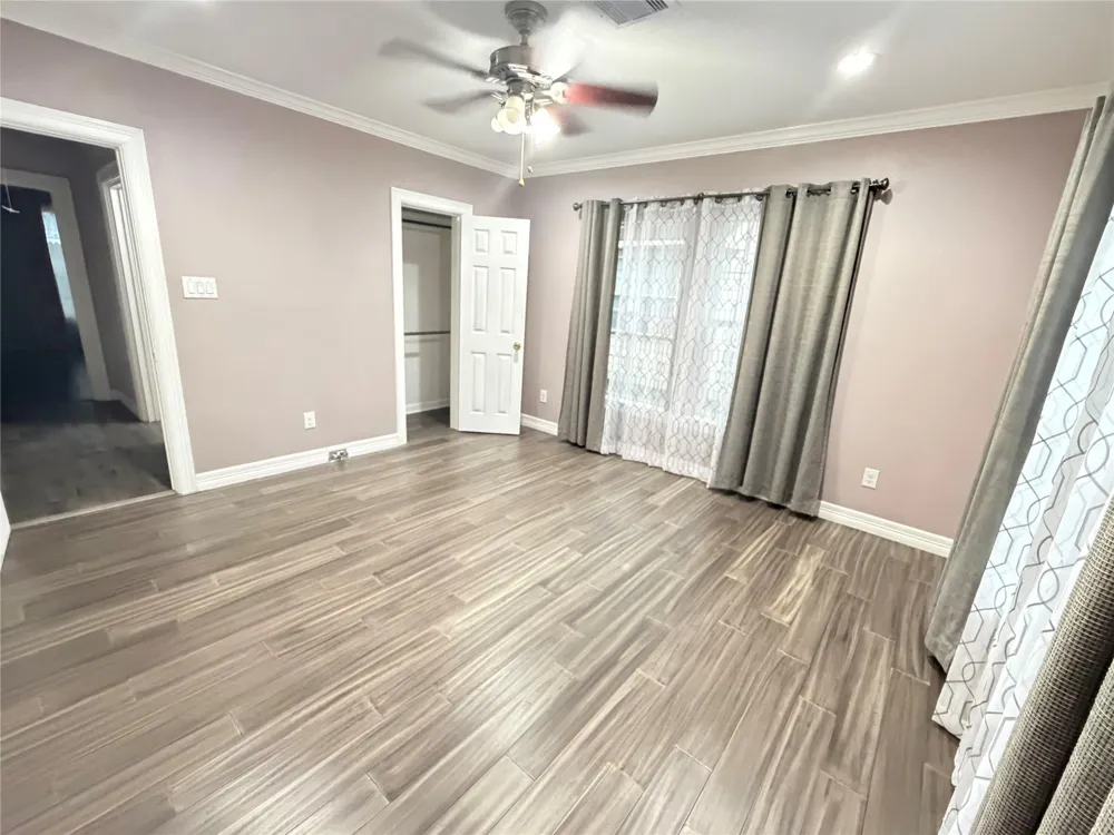 5231 Leeland Street Houston, TX 77023