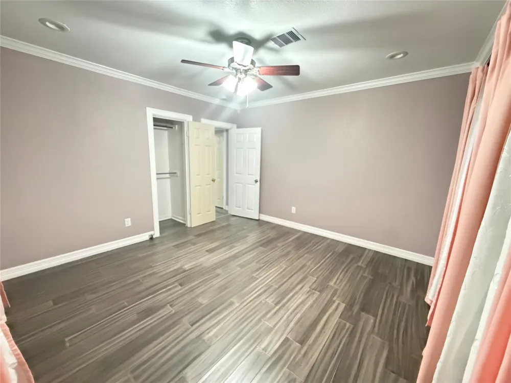 5231 Leeland Street Houston, TX 77023