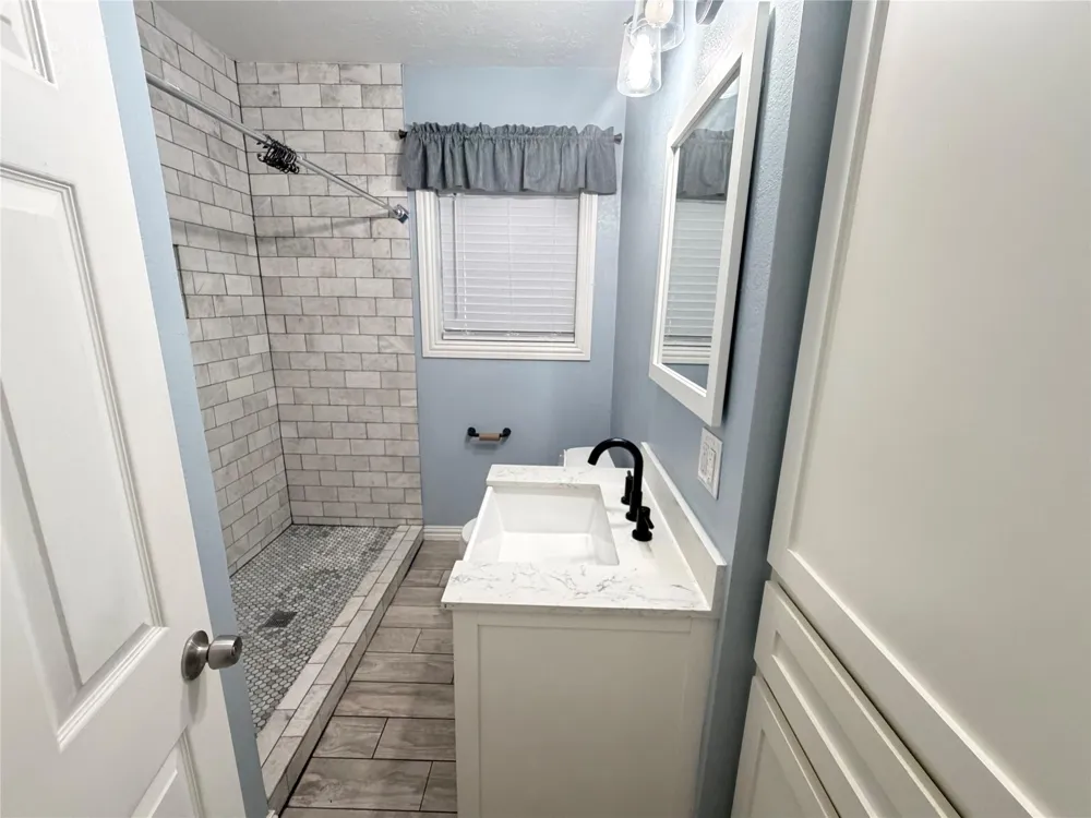5231 Leeland Street Houston, TX 77023