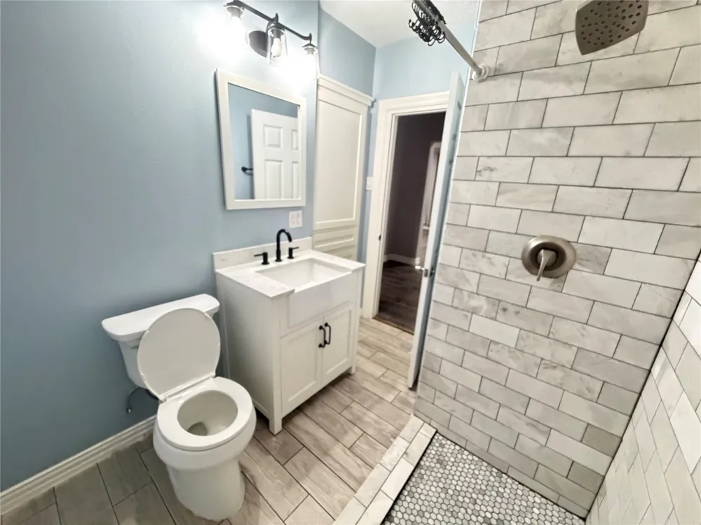 5231 Leeland Street Houston, TX 77023