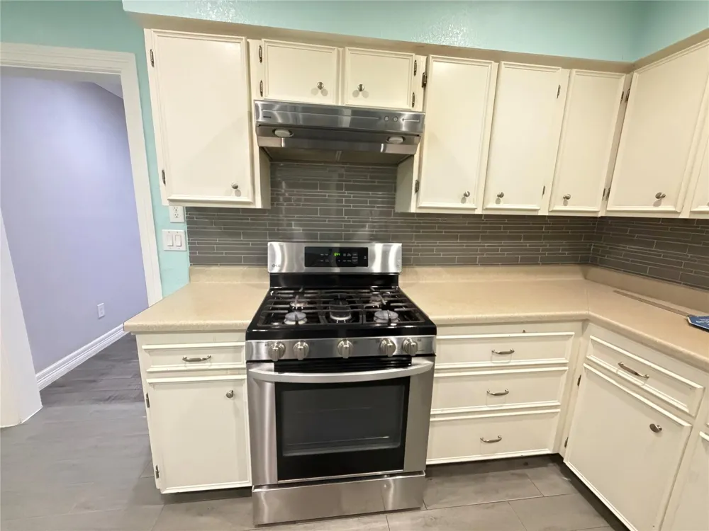 5231 Leeland Street Houston, TX 77023