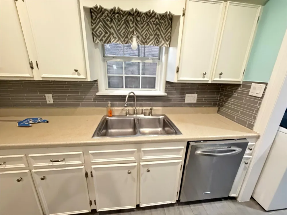 5231 Leeland Street Houston, TX 77023