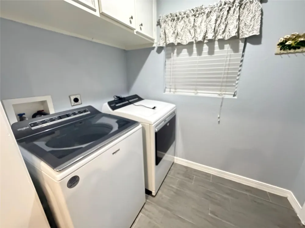 5231 Leeland Street Houston, TX 77023