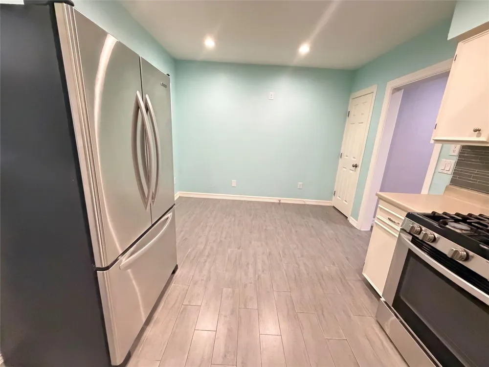 5231 Leeland Street Houston, TX 77023