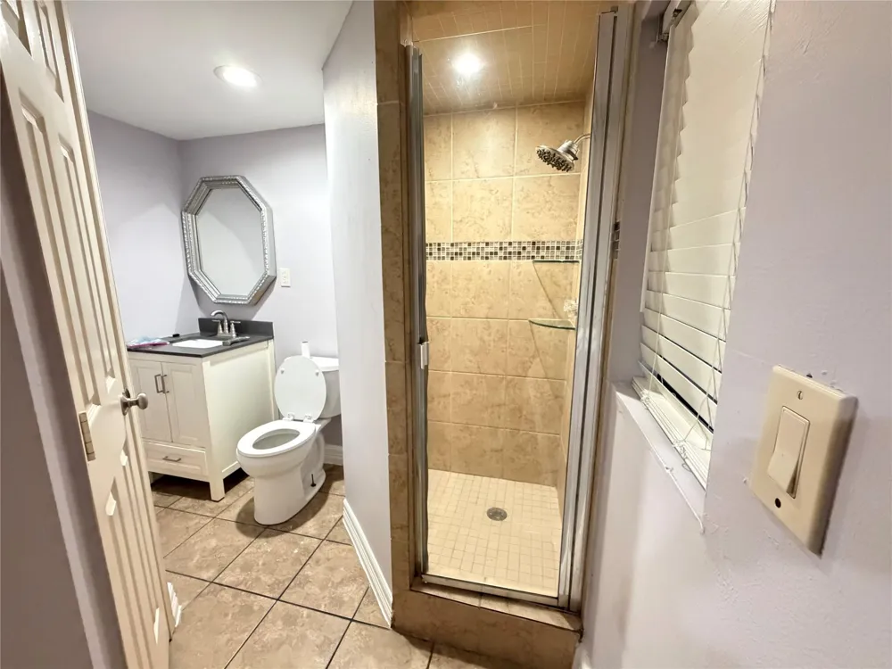 5231 Leeland Street Houston, TX 77023