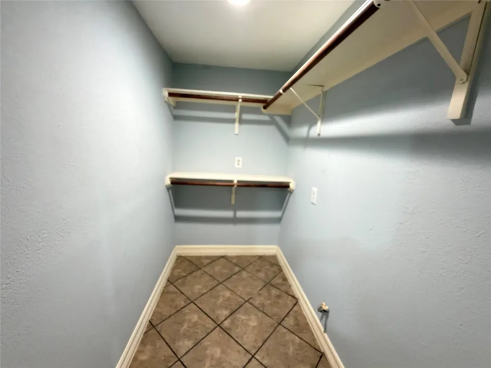 5231 Leeland Street Houston, TX 77023