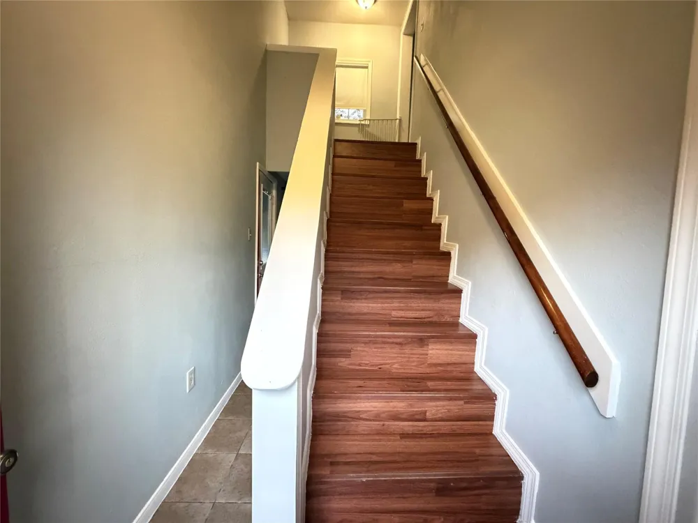 5231 Leeland Street Houston, TX 77023