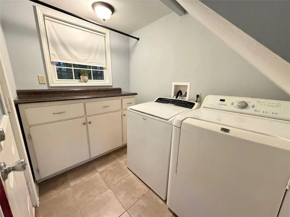5231 Leeland Street Houston, TX 77023