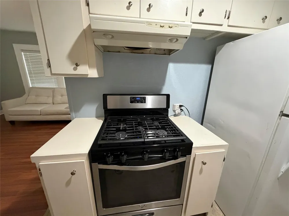 5231 Leeland Street Houston, TX 77023