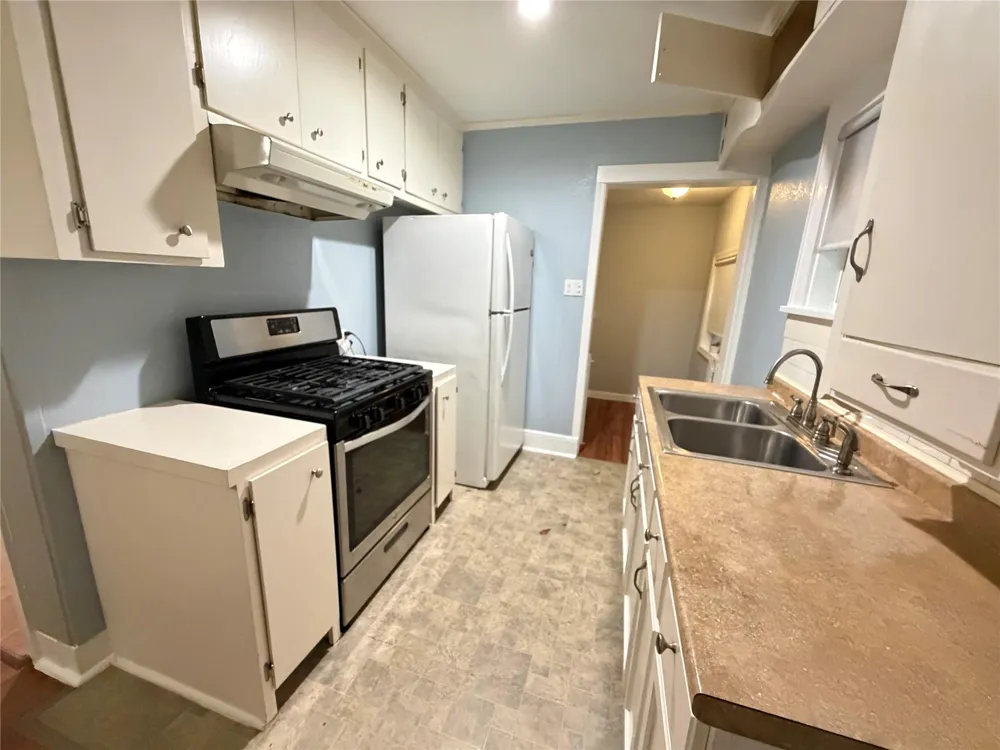5231 Leeland Street Houston, TX 77023