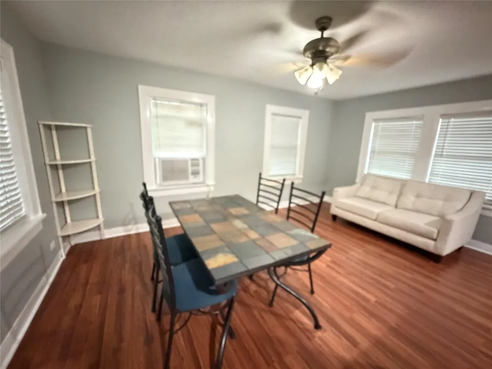 5231 Leeland Street Houston, TX 77023