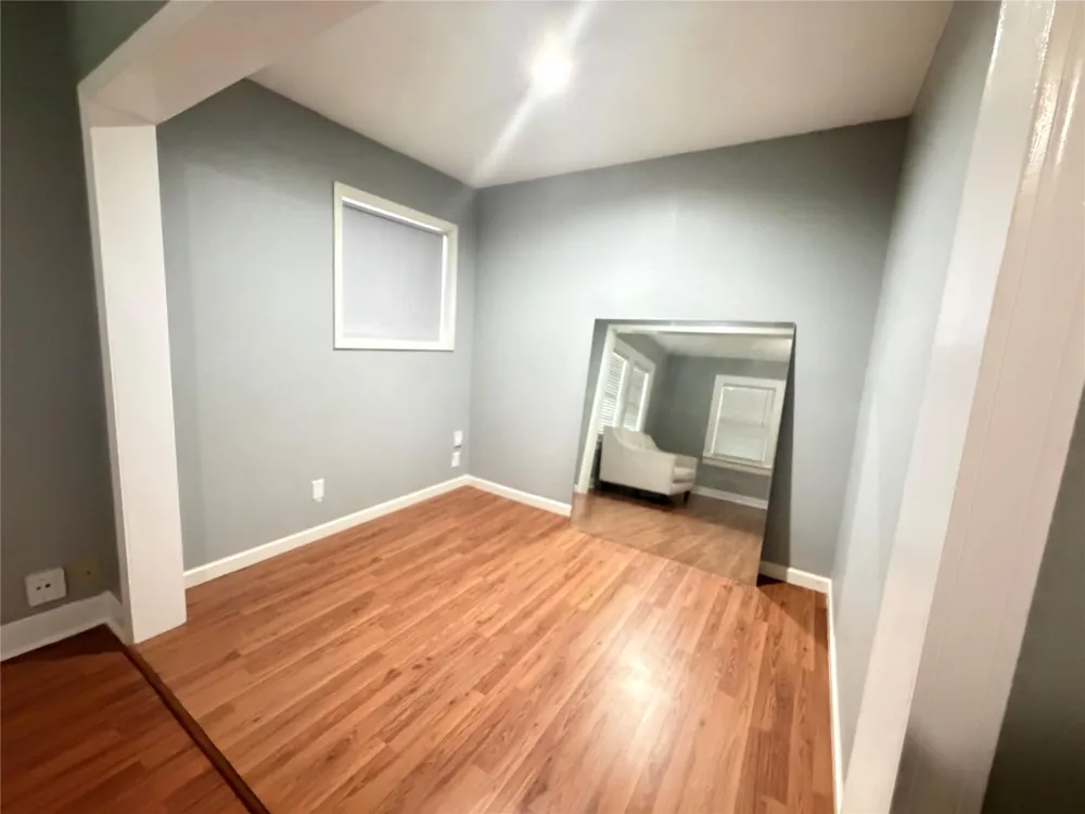 5231 Leeland Street Houston, TX 77023