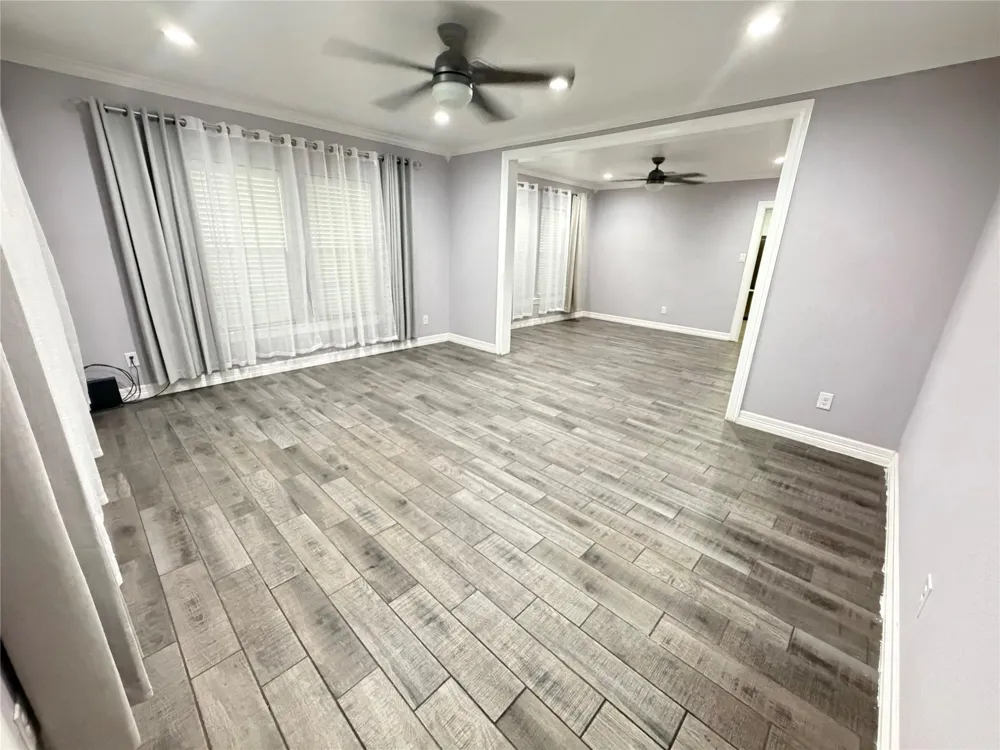 5231 Leeland Street Houston, TX 77023