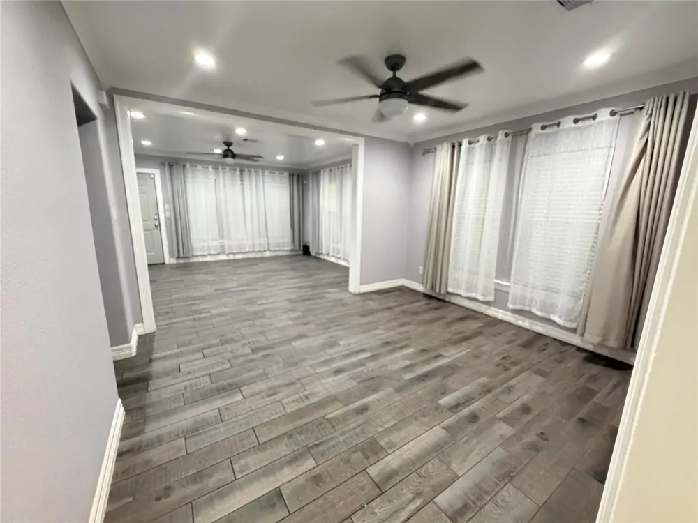 5231 Leeland Street Houston, TX 77023