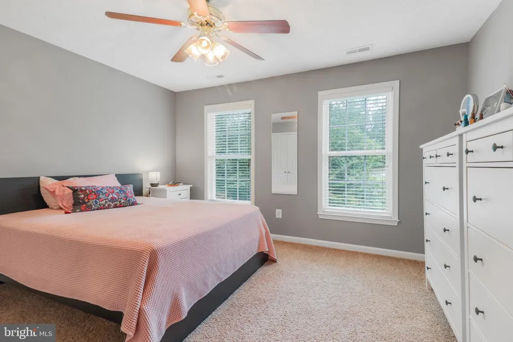 53 GOODWIN STREET Fredericksburg, VA 22406