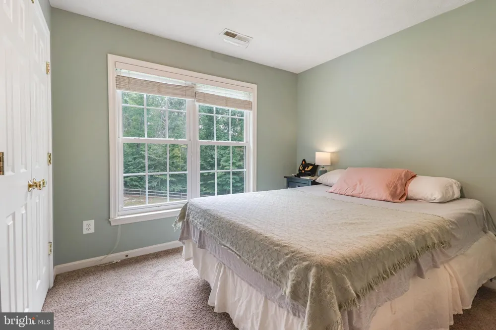 53 GOODWIN STREET Fredericksburg, VA 22406