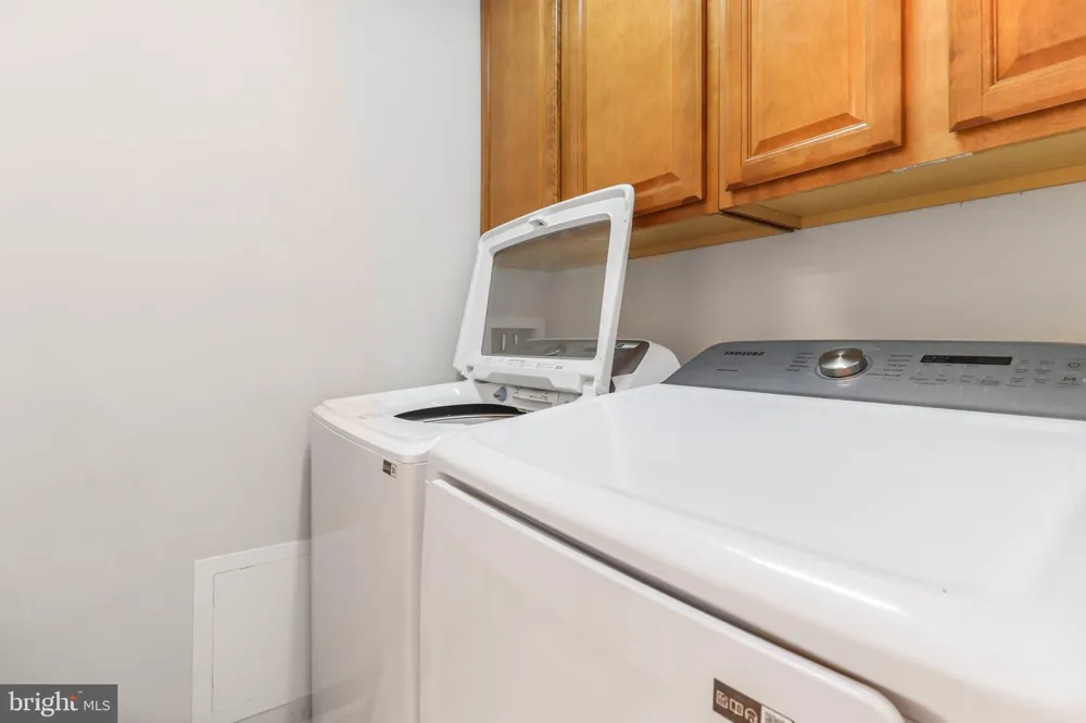 53 GOODWIN STREET Fredericksburg, VA 22406