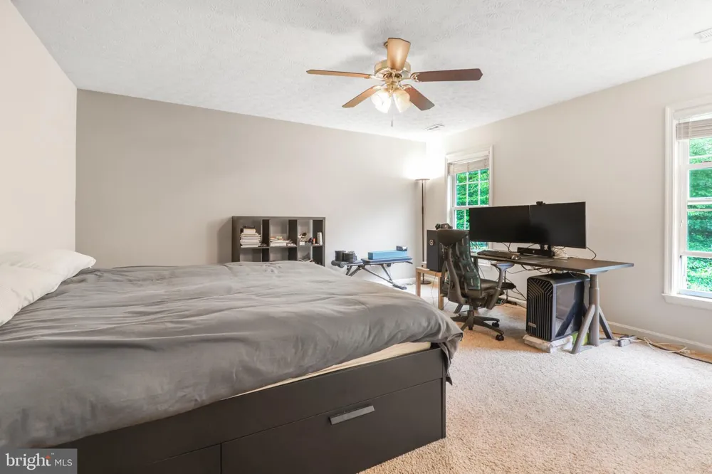 53 GOODWIN STREET Fredericksburg, VA 22406