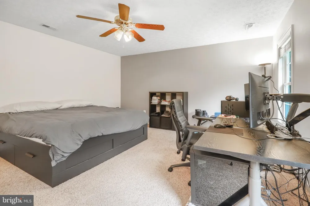 53 GOODWIN STREET Fredericksburg, VA 22406