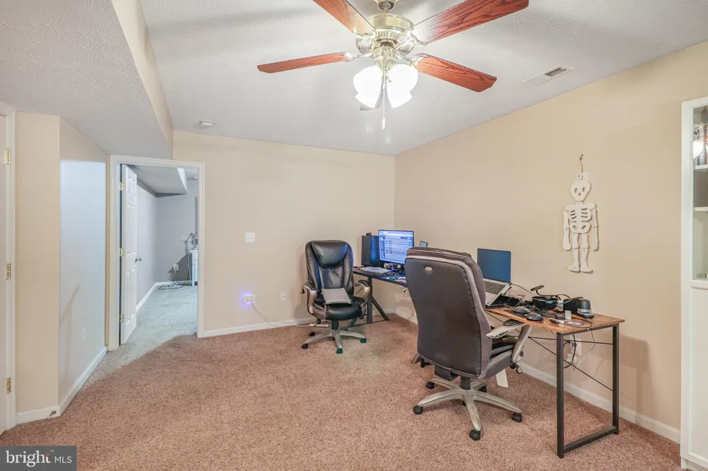 53 GOODWIN STREET Fredericksburg, VA 22406