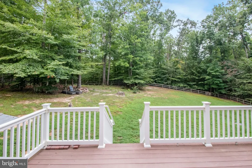 53 GOODWIN STREET Fredericksburg, VA 22406