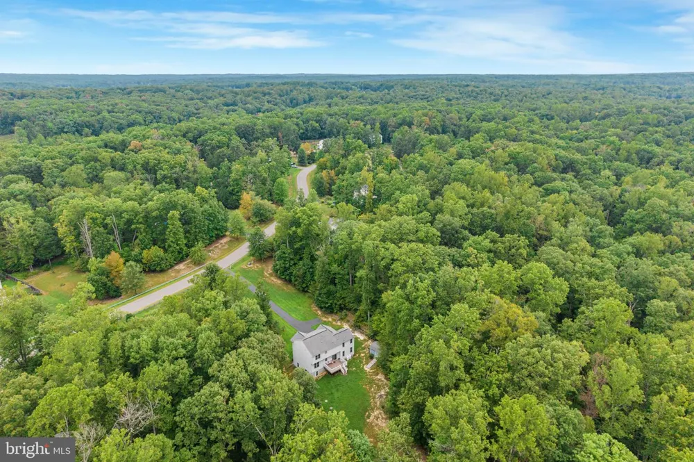 53 GOODWIN STREET Fredericksburg, VA 22406