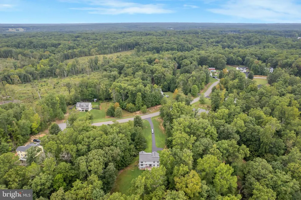 53 GOODWIN STREET Fredericksburg, VA 22406
