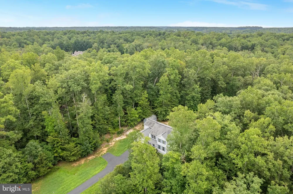 53 GOODWIN STREET Fredericksburg, VA 22406