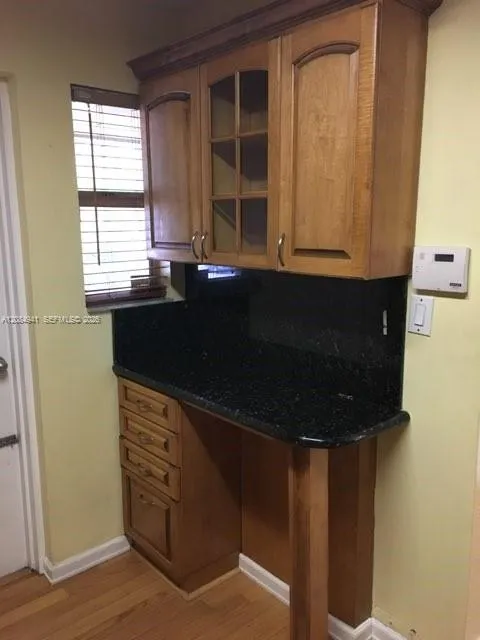 7450 Miami Lakes Dr #C206 Miami Lakes, FL 33014