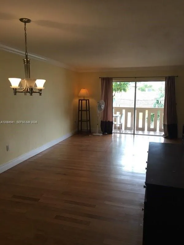 7450 Miami Lakes Dr #C206 Miami Lakes, FL 33014