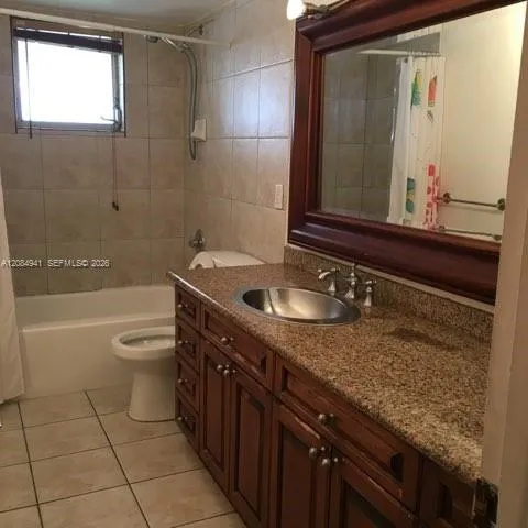 7450 Miami Lakes Dr #C206 Miami Lakes, FL 33014