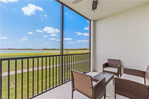 43050 Greenway Boulevard #625