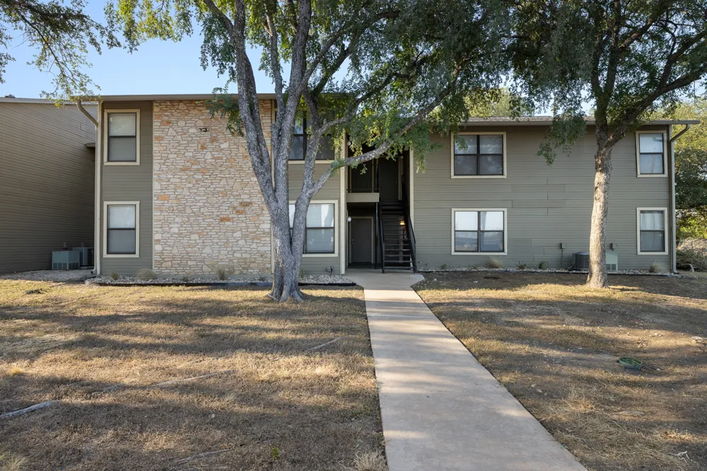 1500 Northwest Boulevard #418 Georgetown, TX 78628