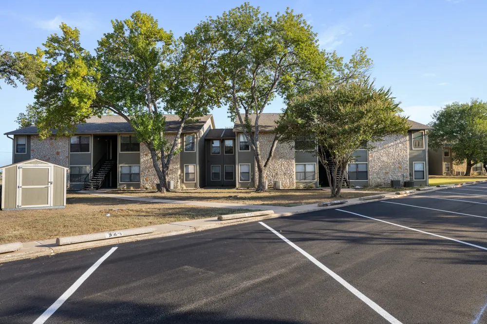 1500 Northwest Boulevard #418 Georgetown, TX 78628