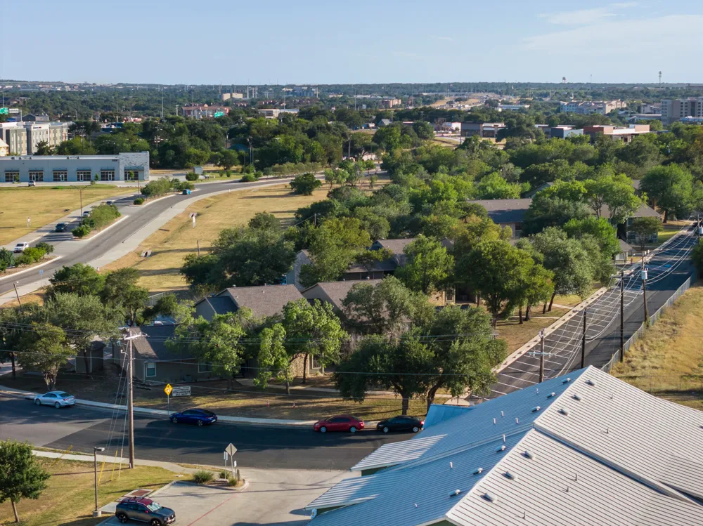 1500 Northwest Boulevard #418 Georgetown, TX 78628