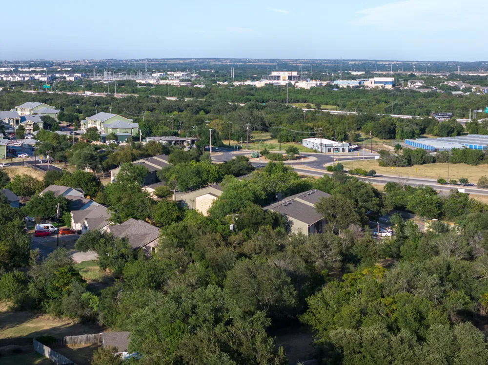 1500 Northwest Boulevard #418 Georgetown, TX 78628