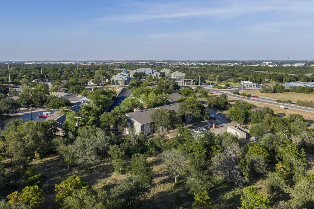 1500 Northwest Boulevard #418 Georgetown, TX 78628