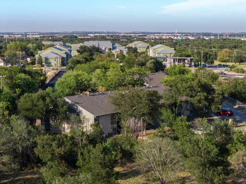 1500 Northwest Boulevard #418 Georgetown, TX 78628