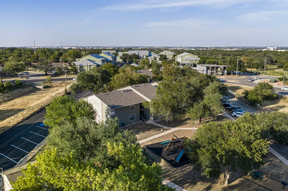 1500 Northwest Boulevard #418 Georgetown, TX 78628