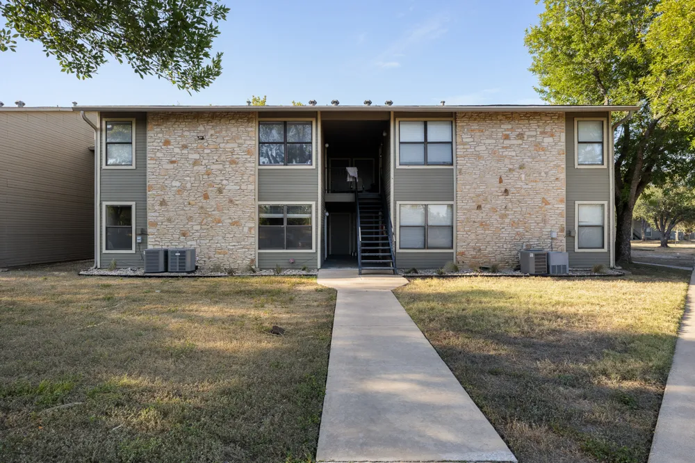 1500 Northwest Boulevard #418 Georgetown, TX 78628