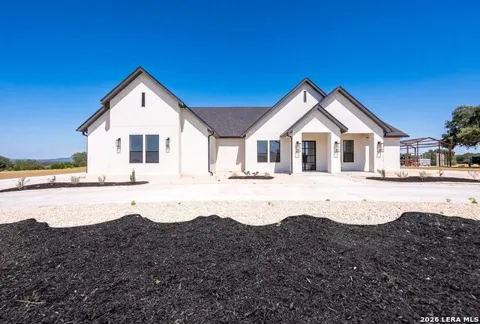 344 MARTINGALE TRAIL